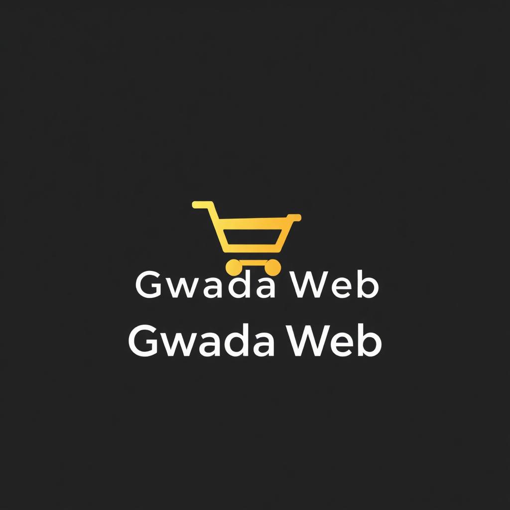 GWADA WEB