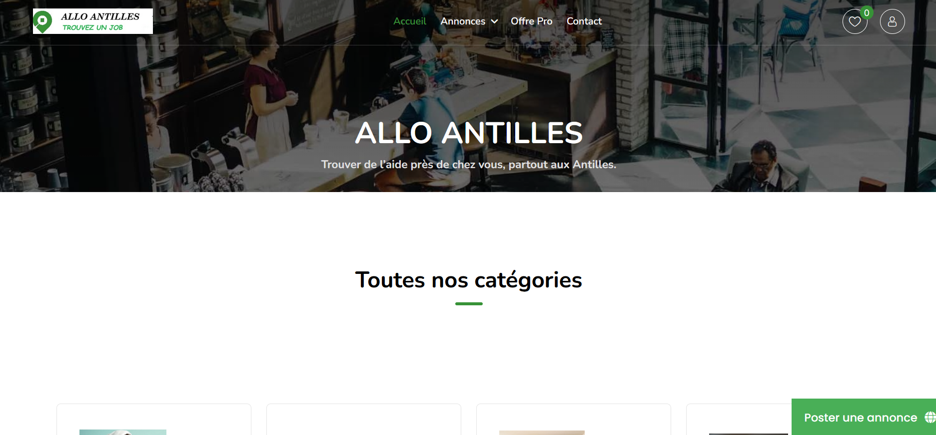 Capture d’écran 2026-01-19 095112